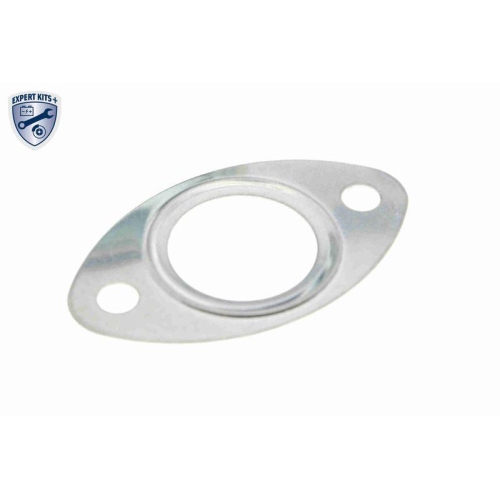 VEMO AGR-Ventil EXPERT KITS + V22-63-0011