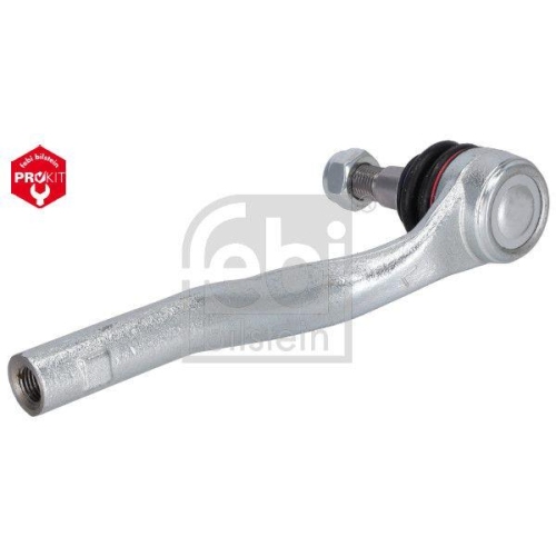 FEBI BILSTEIN Spurstangenkopf ProKit 102410