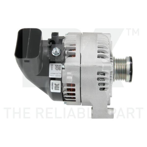 NK Generator 4852003