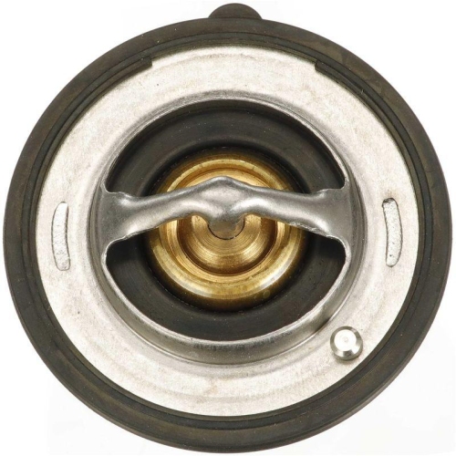 GATES Thermostat, K&uuml;hlmittel TH71588G1