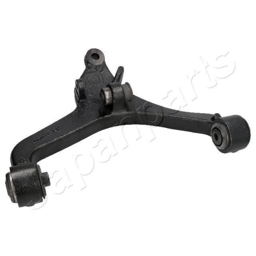 JAPANPARTS Lenker, Radaufh&auml;ngung BS-916R