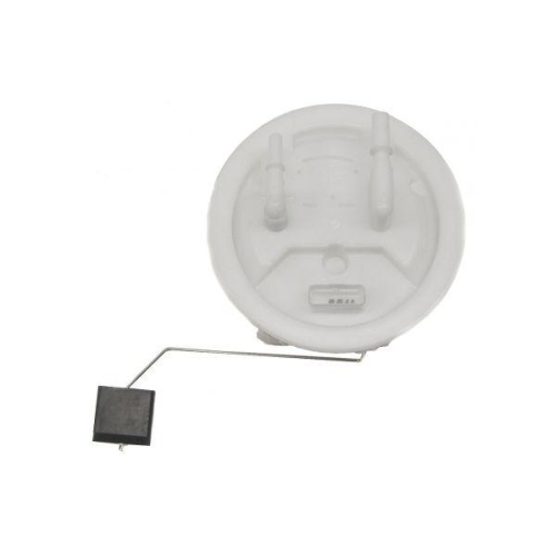 MAPCO Kraftstoff-F&ouml;rdereinheit