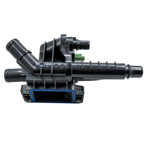 MOTORAD Thermostat, Kühlmittel