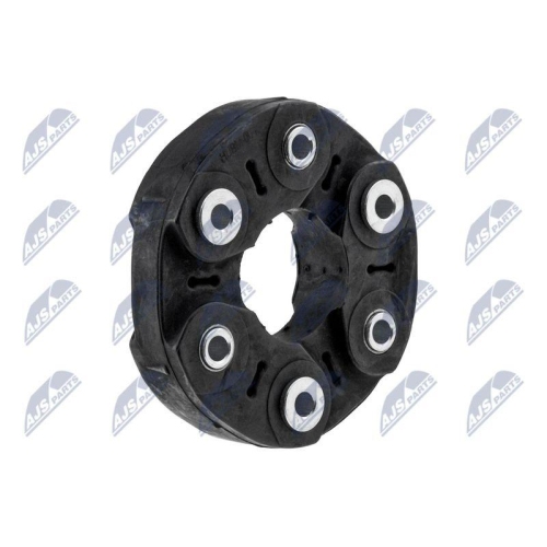 NTY Gelenk, Gelenkwelle NPE-BM-004