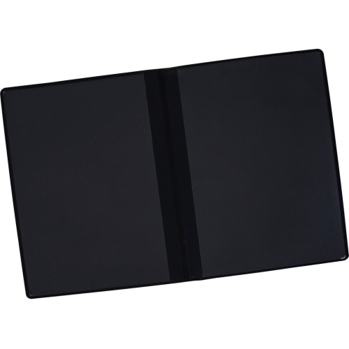 Führerscheintasche, aus PVC-Folie, Schwarz Kfz Auto Werkstatt EICHNER 9218-03126