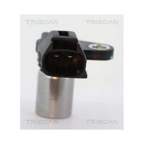 TRISCAN Sensor, Nockenwellenposition 8855 13116