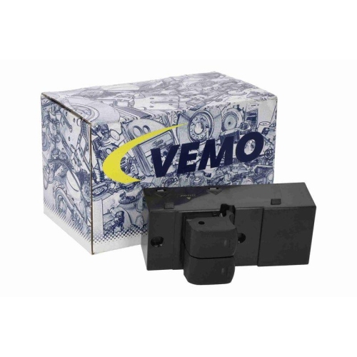 VEMO Schalter, Fensterheber Original VEMO Qualit&auml;t V38-73-0076