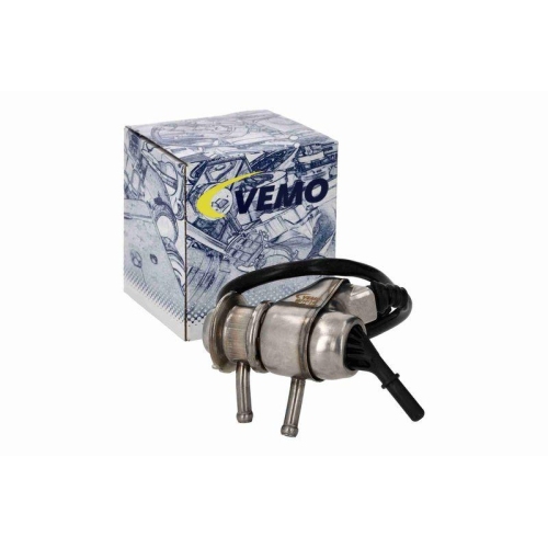 VEMO Dosiermodul, Harnstoffeinspritzung Green Mobility Parts V10-68-0032