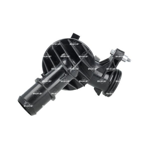 NRF Thermostat, Kühlmittel 725448
