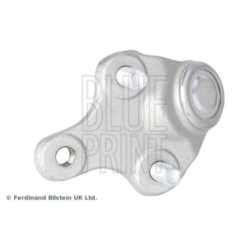 BLUE PRINT Trag-/Führungsgelenk ADBP860245