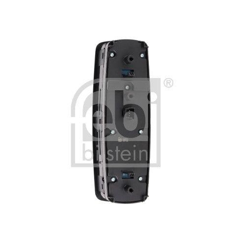 FEBI BILSTEIN Multifunktionsschalter febi Plus 198732