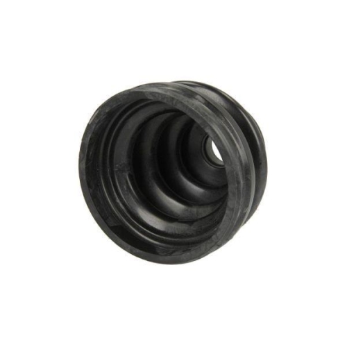 PASCAL Faltenbalgsatz, Antriebswelle G54004PC