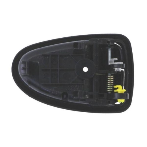 BLIC T&uuml;rgriff, Innenausstattung 6010-20-016409P