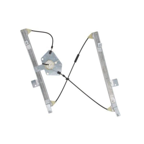 BLIC Fensterheber 6060-00-CI7195