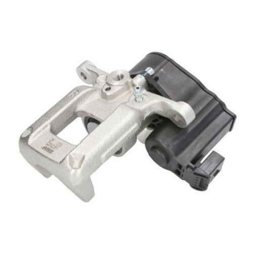 ABE Bremssattel CZH2361