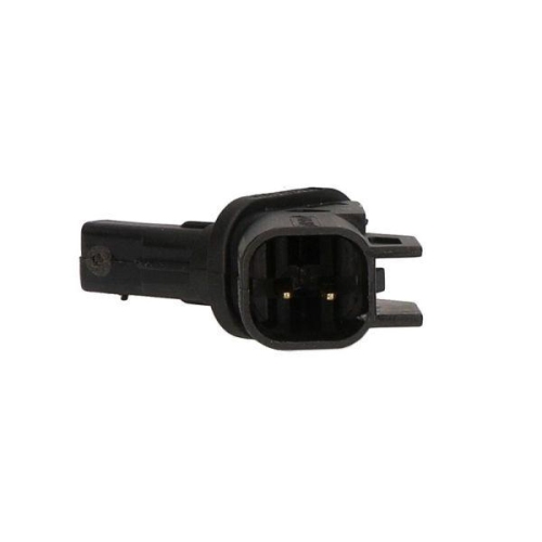 ABE Sensor, Raddrehzahl CCZ1510ABE