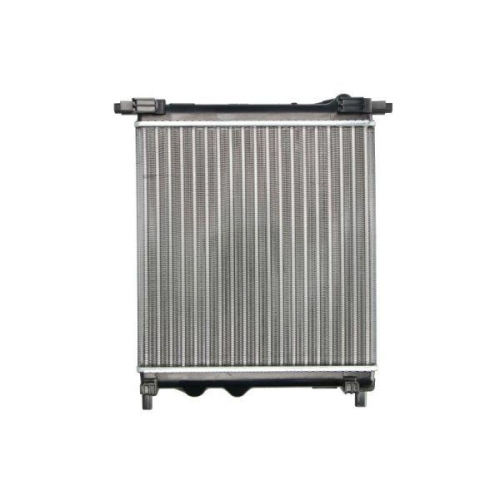 THERMOTEC Kühler, Motorkühlung D7W084TT