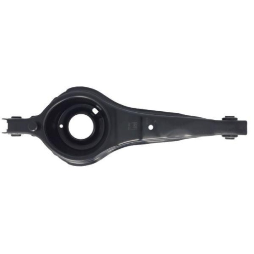 REINHOCH Lenker, Radaufh&auml;ngung RH05-4018