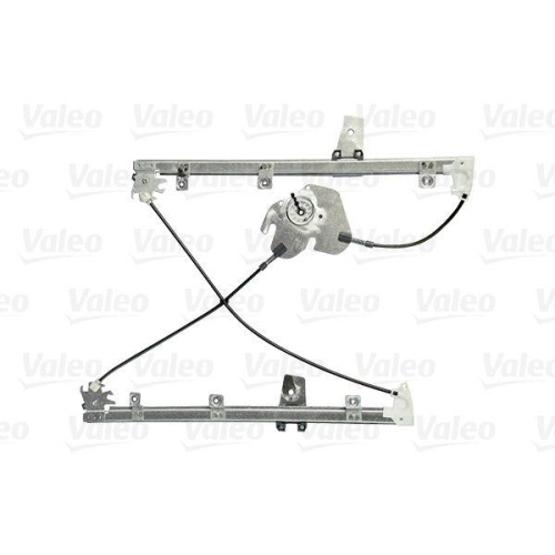 VALEO Fensterheber 851244