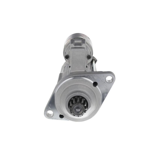 VALEO Starter VALEO ORIGINS - NEW O.E. TECHNOLOGIE 438499