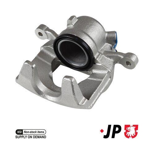 JP GROUP Bremssattel JP 1461903280