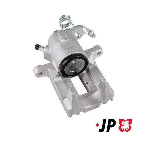 JP GROUP Bremssattel JP 1162009580