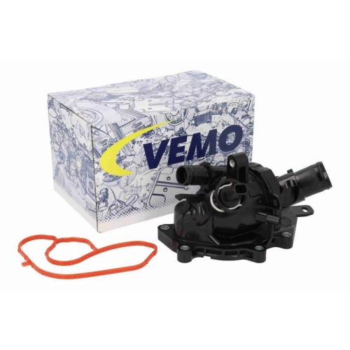 VEMO Thermostatgeh&auml;use Original VEMO Qualit&auml;t V46-99-0002
