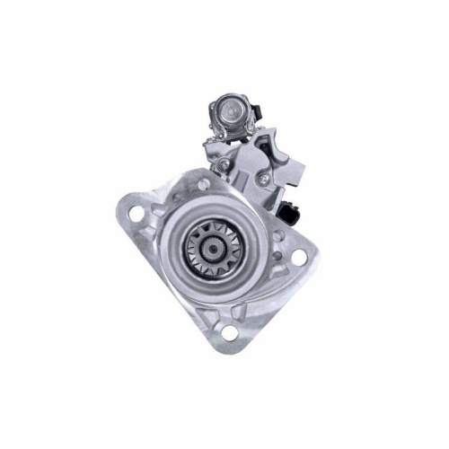 HELLA Starter 8EA 012 586-811