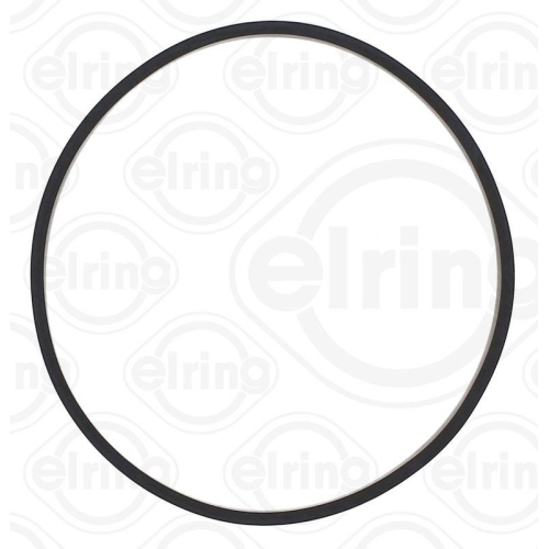 ELRING Dichtung, Ansaugkr&uuml;mmergeh&auml;use 180.450