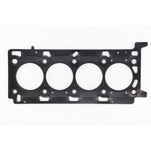 CORTECO Dichtung, Zylinderkopf 415253P