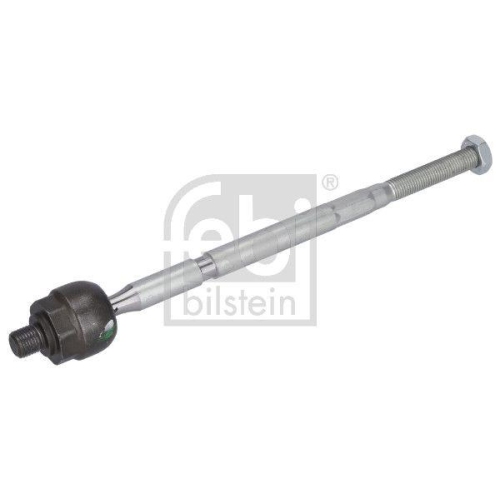 FEBI BILSTEIN Axialgelenk, Spurstange 12040