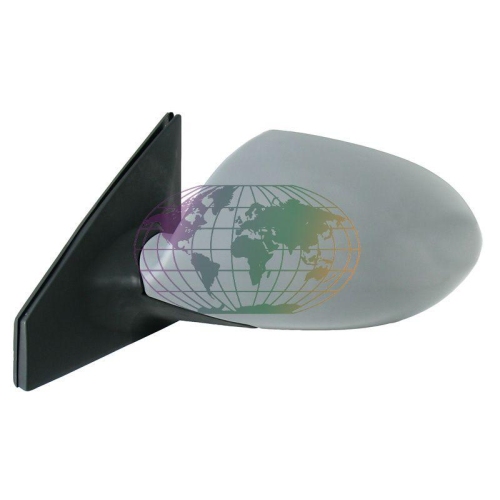 Lexmond Trading BV Au&szlig;enspiegel 4655082