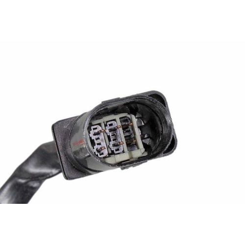 METZGER AUTOTEILE Lambdasonde 0895674