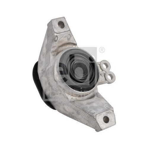 FEBI BILSTEIN Lagerung, Motor 199946
