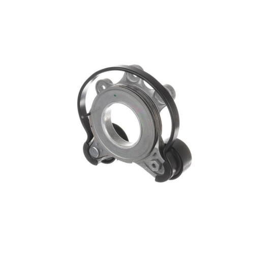 SKF Riemenspanner, Keilrippenriemen VKM 37036