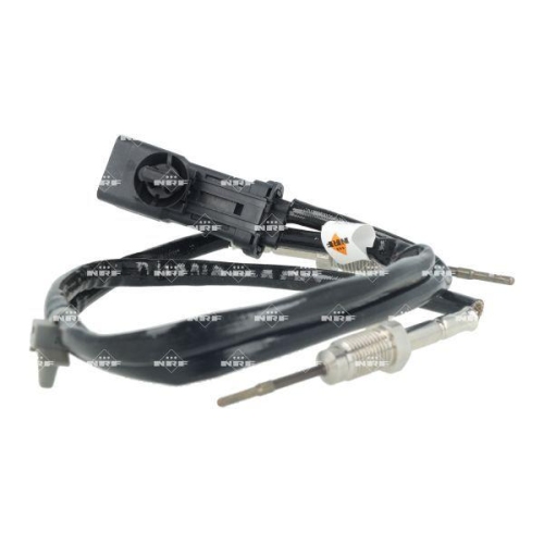NRF Sensor, Abgastemperatur 707474
