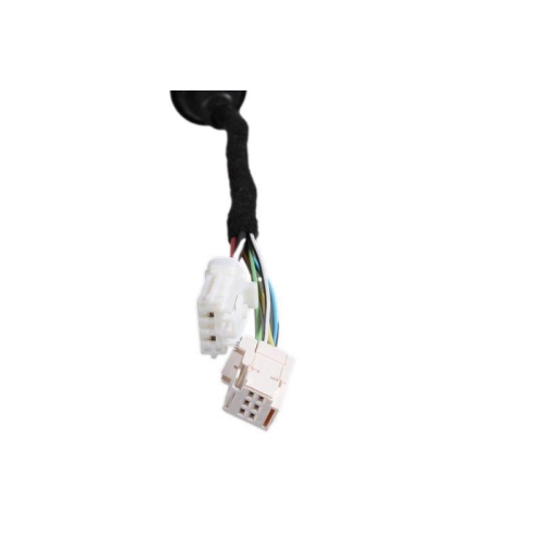 METZGER AUTOTEILE Elektromotor, Heckklappe ORIGINAL ERSATZTEIL 2115120