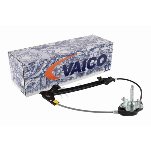 VAICO Fensterheber Original VAICO Qualit&auml;t V24-1313