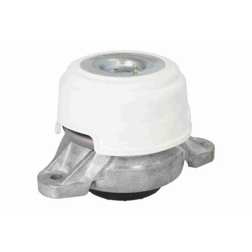 VAICO Lagerung, Motor Original VAICO Qualit&auml;t V30-4664