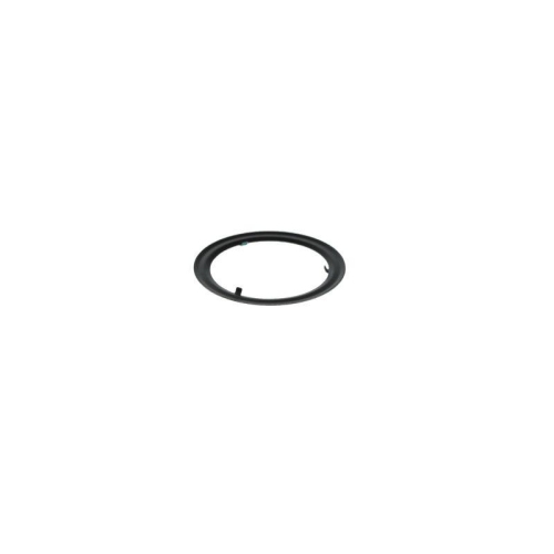 BOSCH Dichtung F 01C 320 077