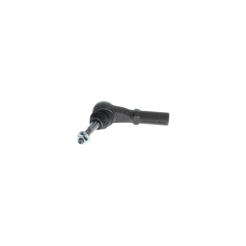 BOSCH Spurstangenkopf 0 986 140 580