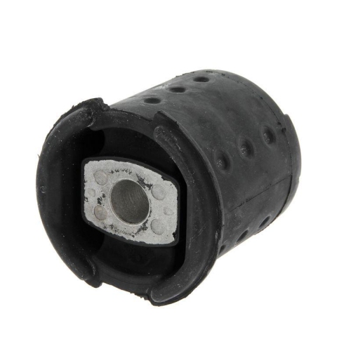 CORTECO Lagerung, Achsk&ouml;rper 80005083