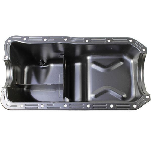 METZGER AUTOTEILE &Ouml;lwanne 7990042
