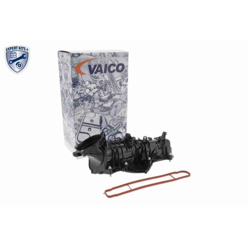 VAICO Saugrohrmodul EXPERT KITS + V30-4868
