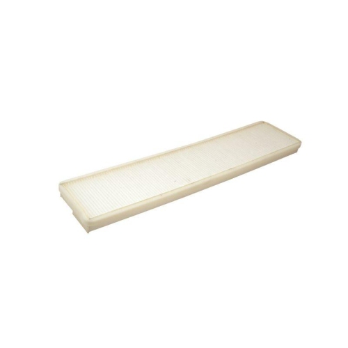 HELLA Filter, Innenraumluft 8ZC 366 124-011