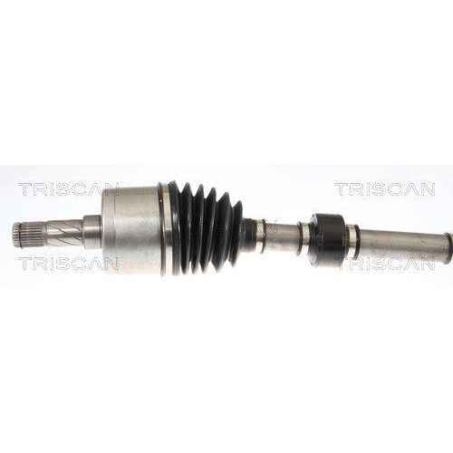 TRISCAN Antriebswelle 8540 17501