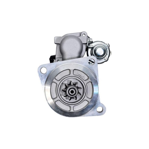 HELLA Starter 8EA 015 657-451