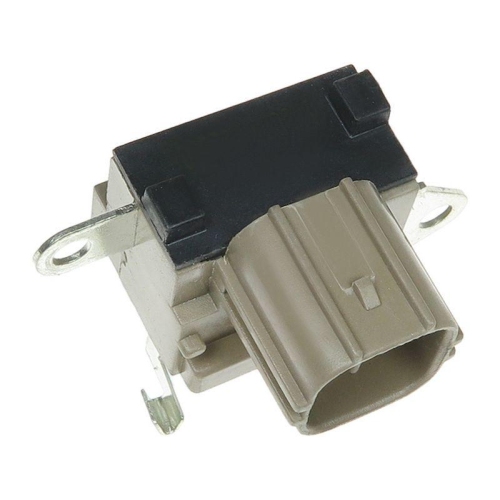 AS-PL Generatorregler AS ARE6048