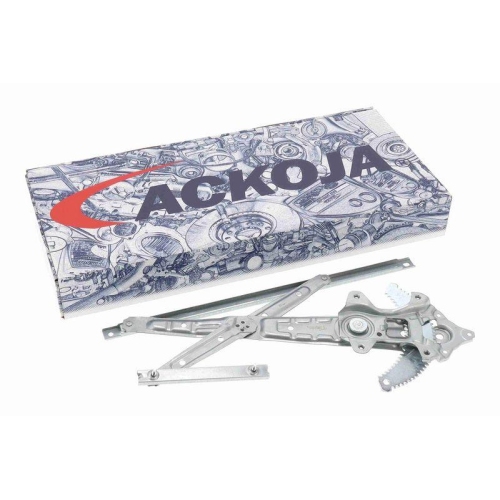 ACKOJA Fensterheber Original ACKOJA Qualit&auml;t A37-0058