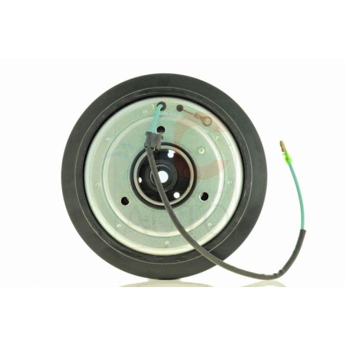 ACAUTO Magnetkupplung, Klimakompressor AC-06ZX38